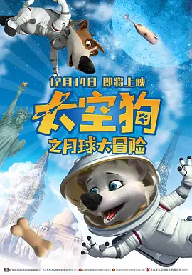 最近2019中文字幕最新